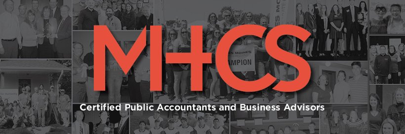 MHCSCPA's profile banner image