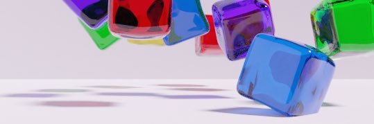 MazzolaFrank's profile banner image