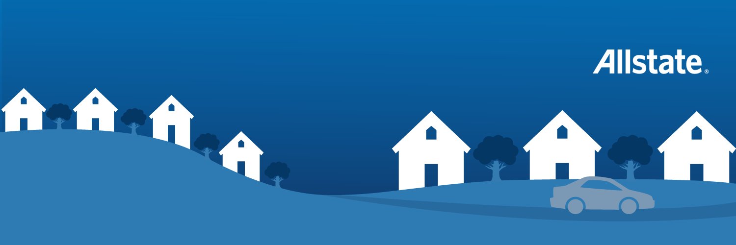 BernAgencyFWB's profile banner image