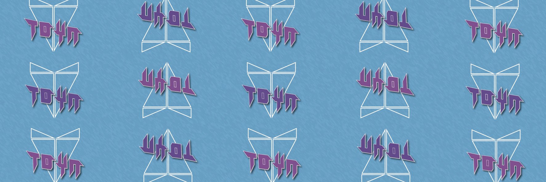 campagnanto's profile banner image