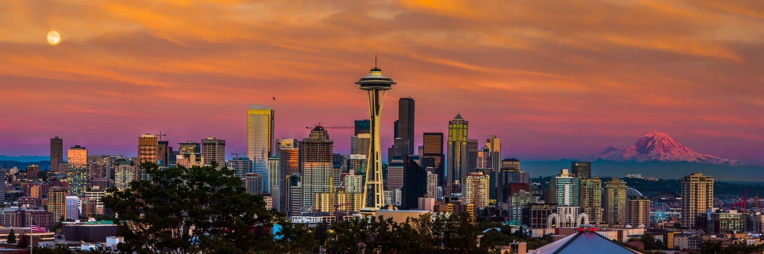 Addison Huddy banner