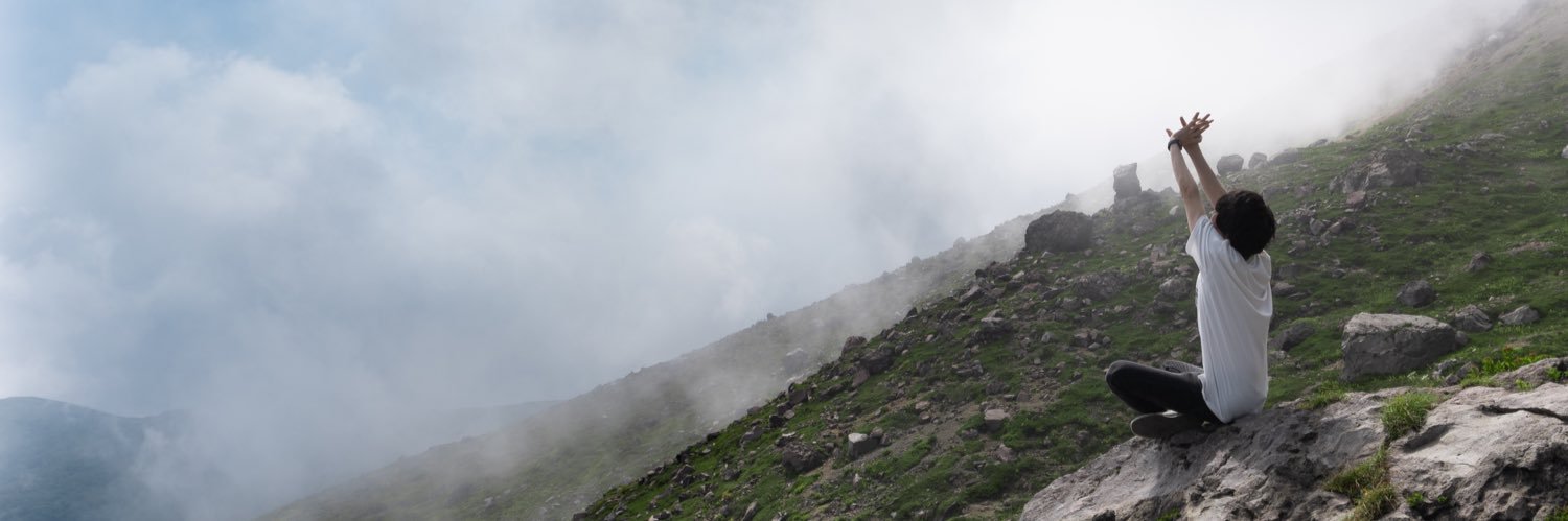iOzigiri's profile banner image