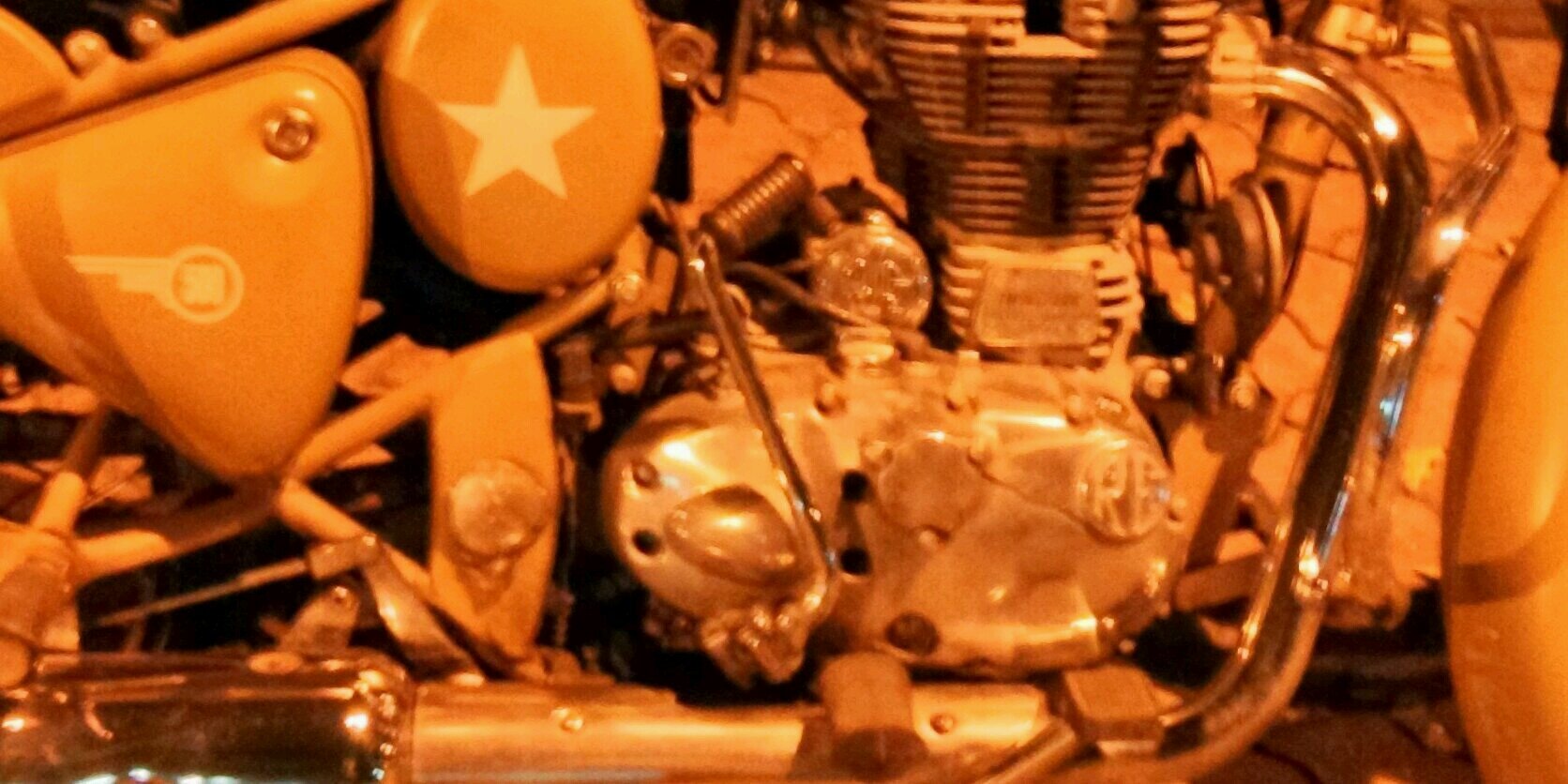 katty1710's profile banner image