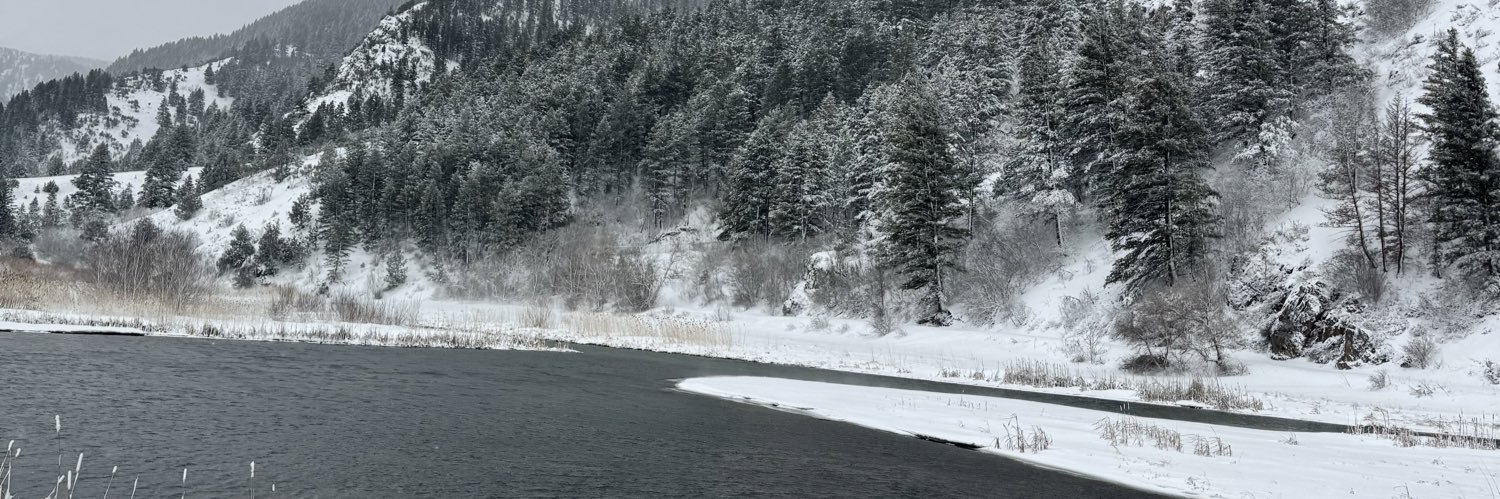 JessicaTitoE's profile banner image