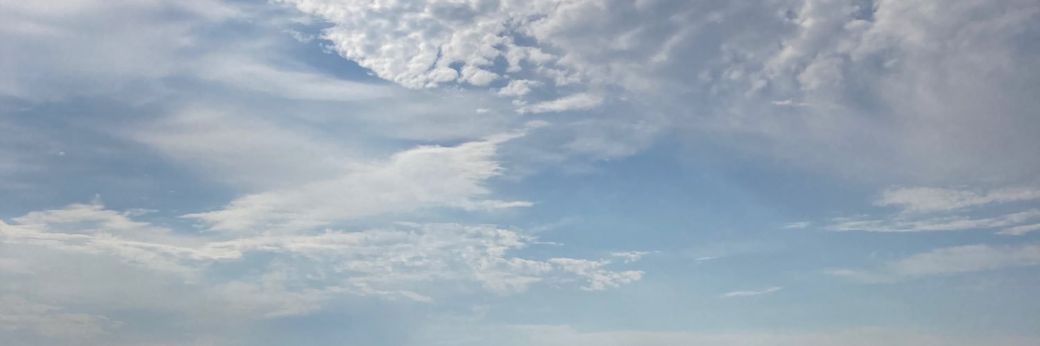 paulajaey's profile banner image