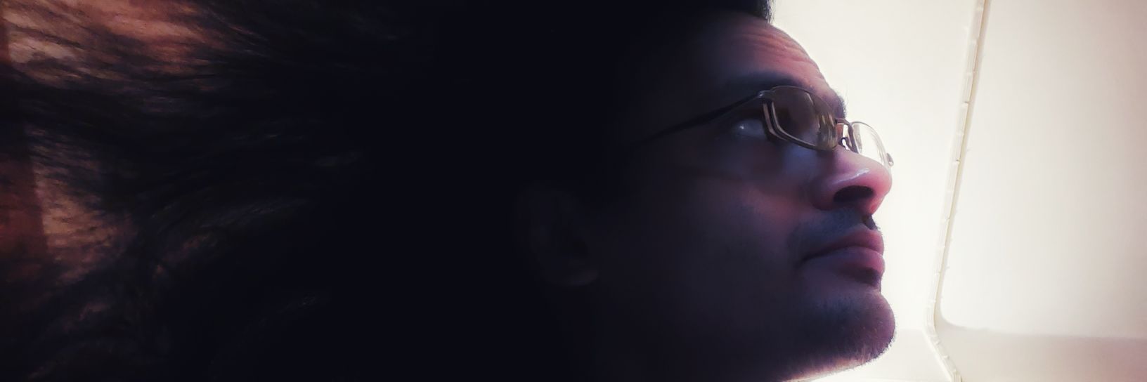 apurbayor's profile banner image