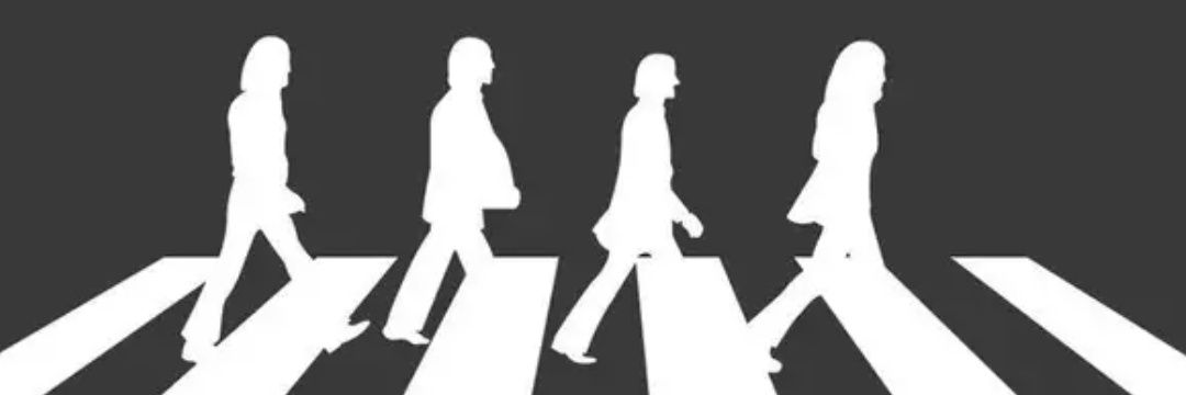 richmorgan2964's profile banner image