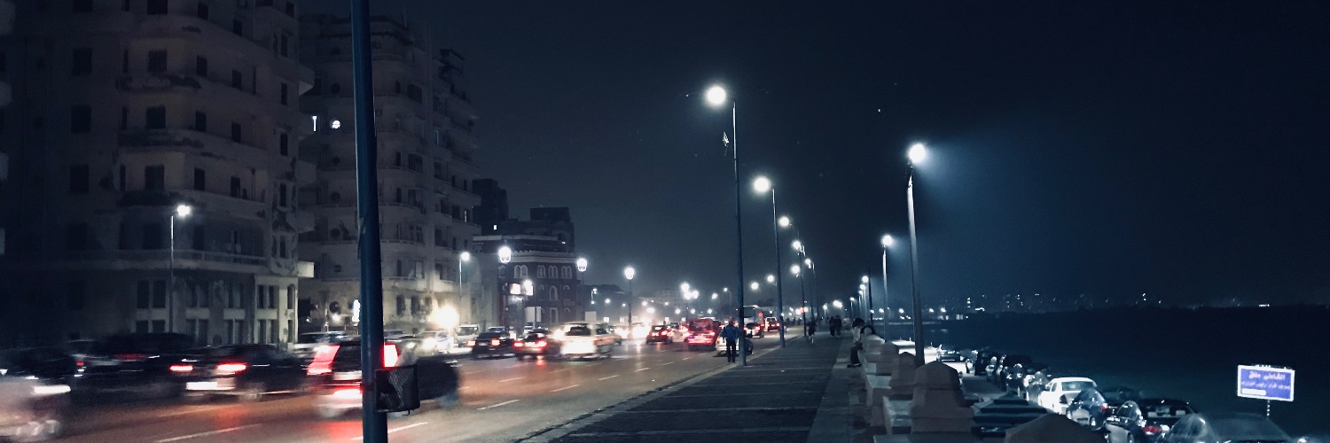 2017_Mohammed7's profile banner image