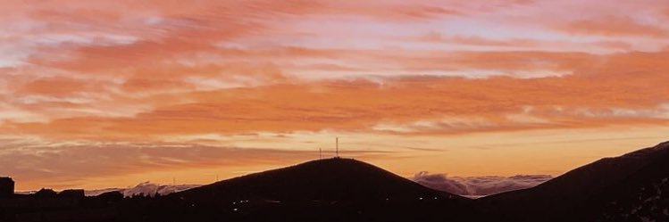 andreeeafranco's profile banner image
