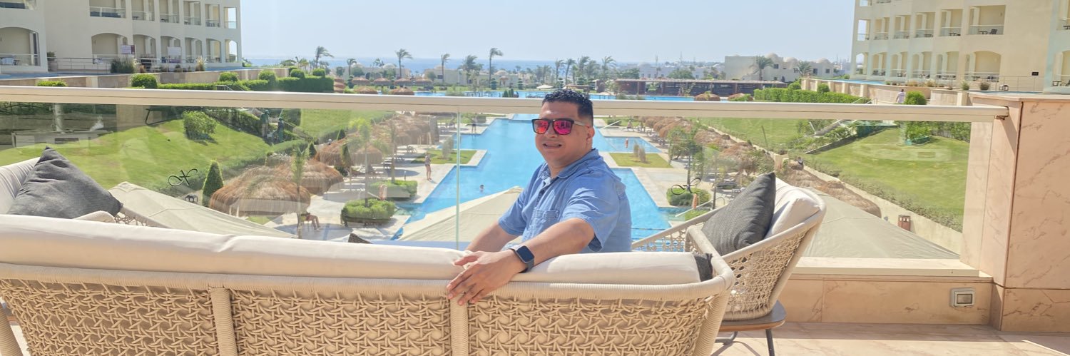 3liAshraf's profile banner image