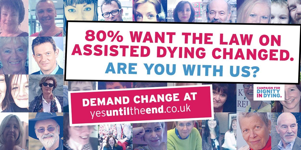 heycmill's profile banner image