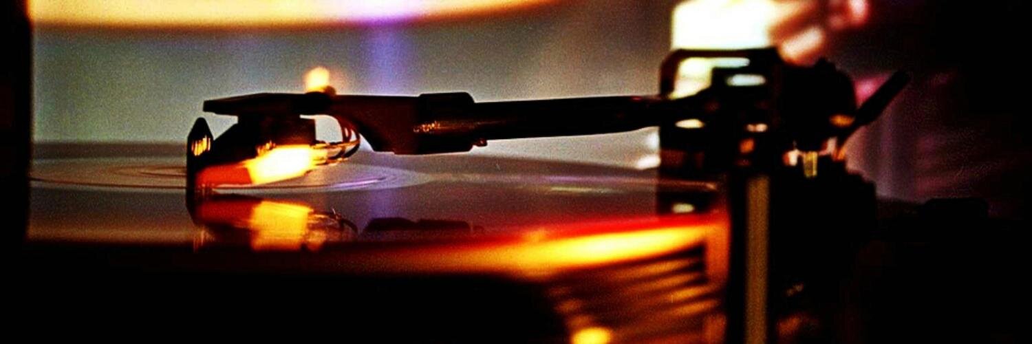 JAMBOE_C's profile banner image