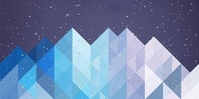 bulss banner
