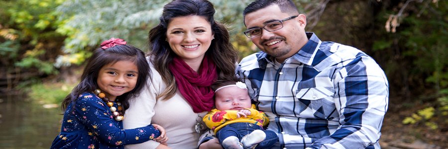 coachpmoney's profile banner image