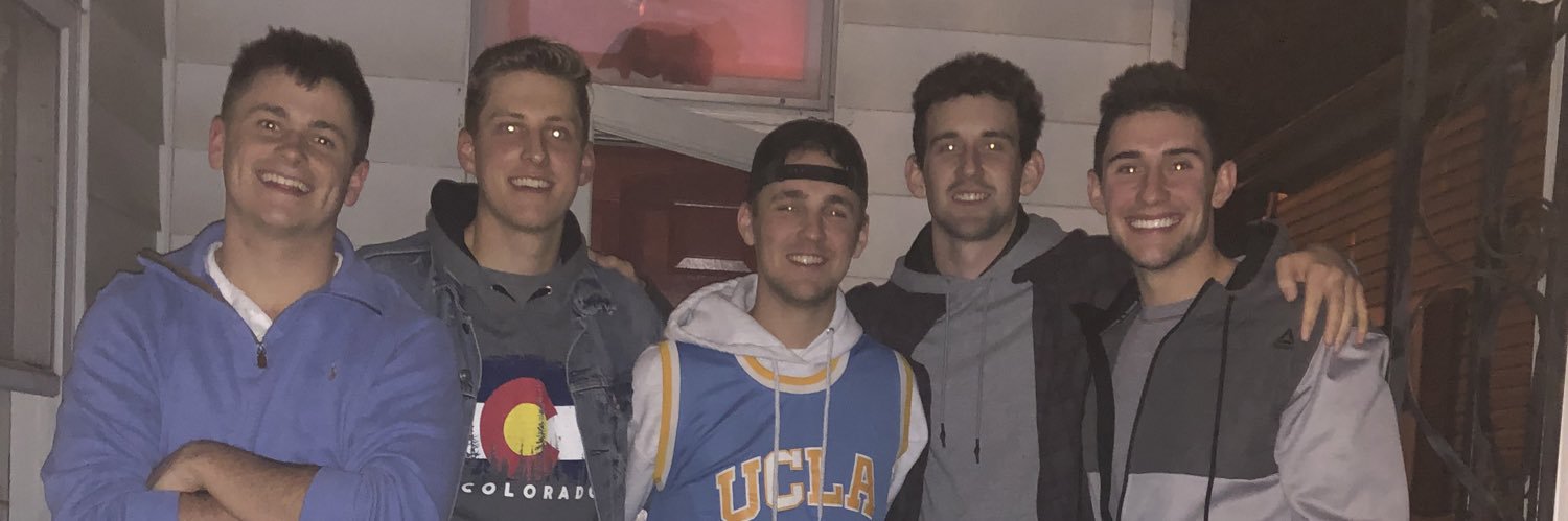 j_hart2's profile banner image