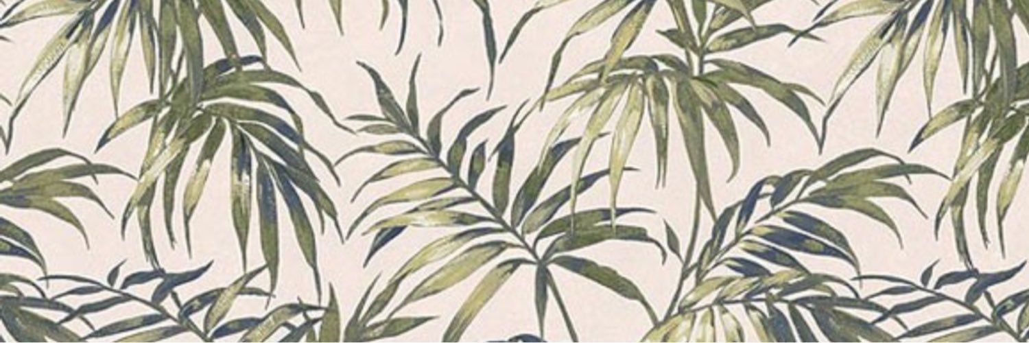 ambernsargent's profile banner image