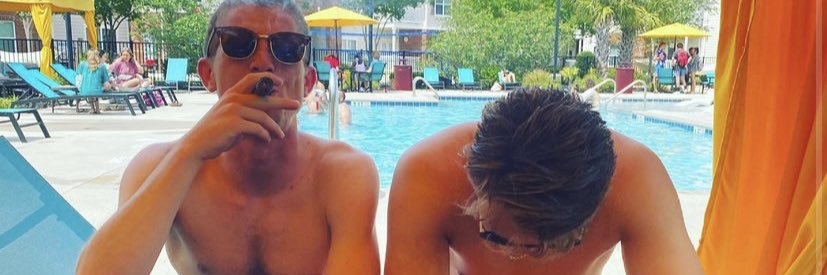 Ryan_wheeler11's profile banner image