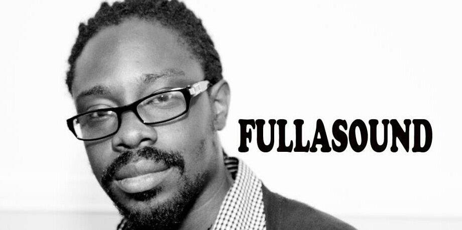 FullaSound1's profile banner image