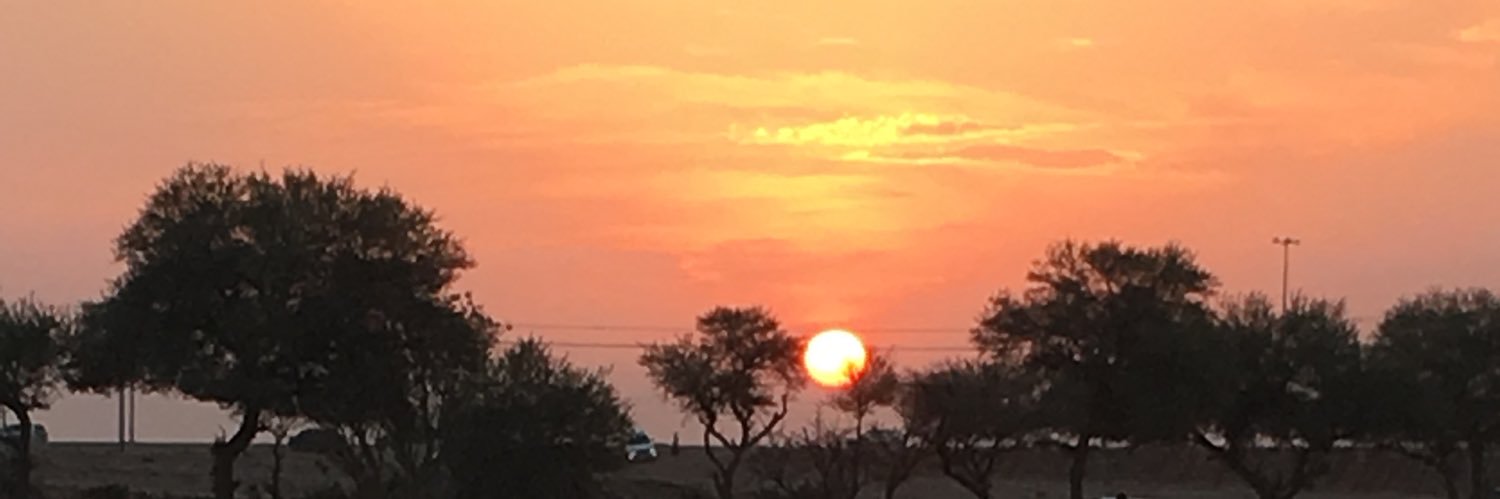 muss771's profile banner image