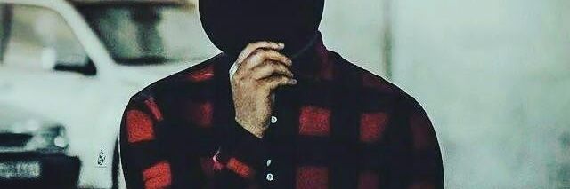 Nimavaa's profile banner image