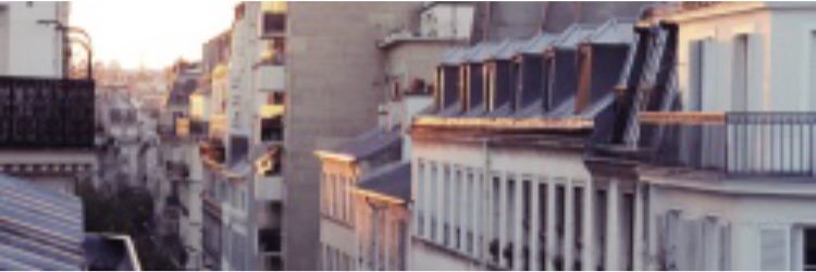njallsphone's profile banner image