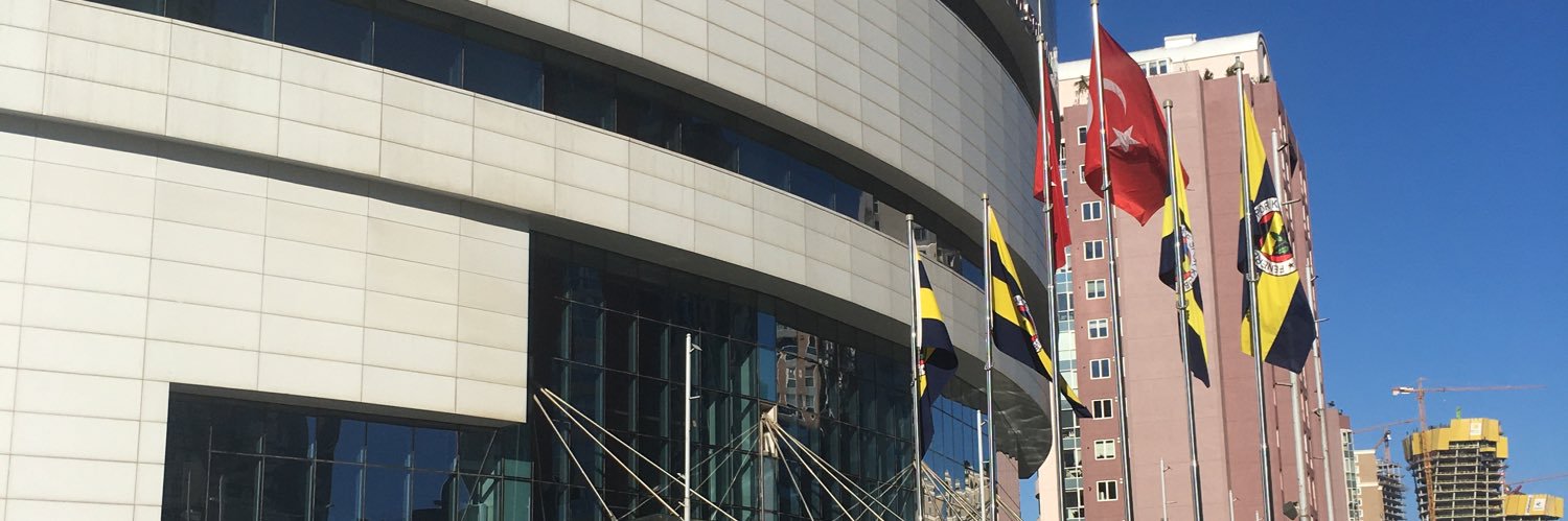kudretmert's profile banner image