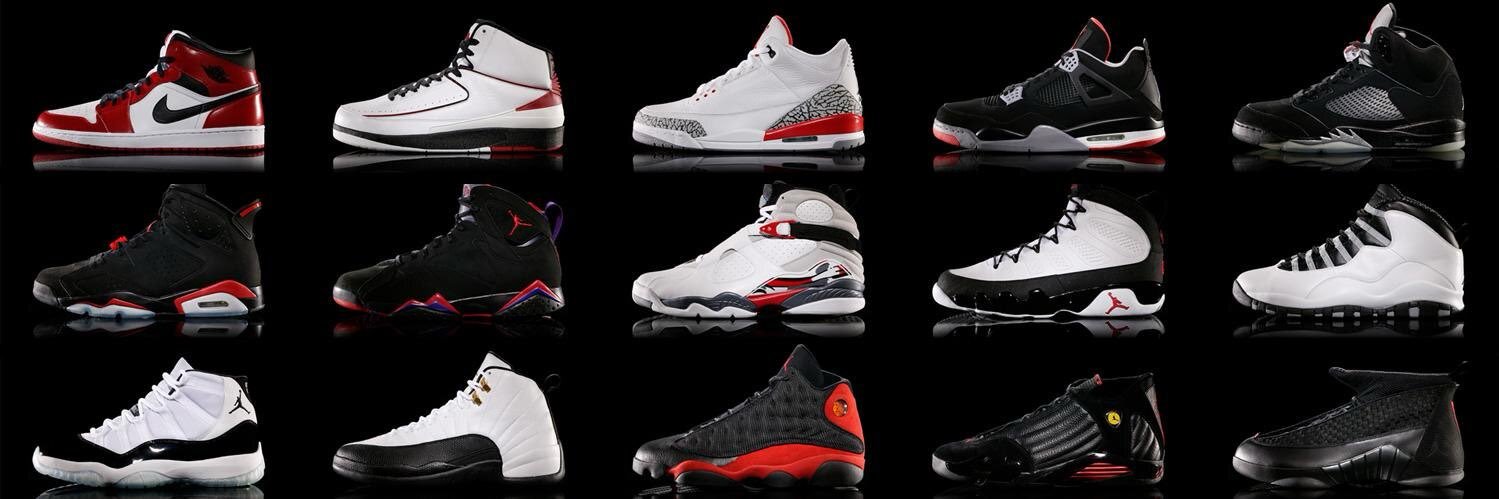 DanieldKicks's profile banner image