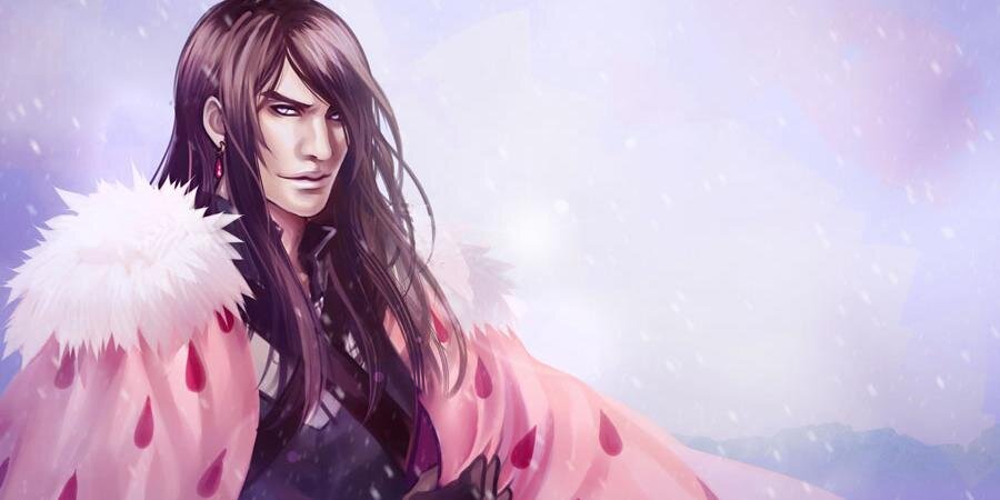 BoltonRamsay's profile banner image