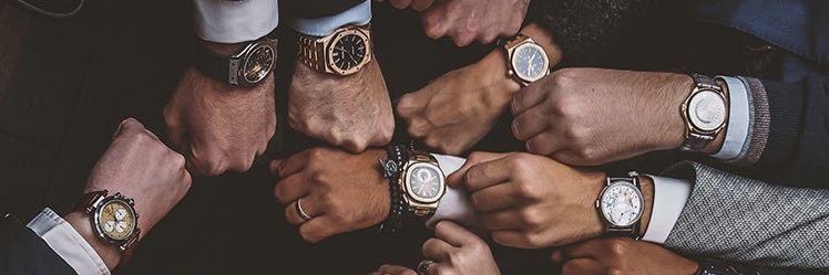 Highley24's profile banner image