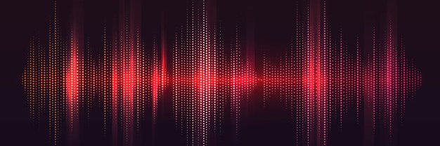 pablogomix's profile banner image