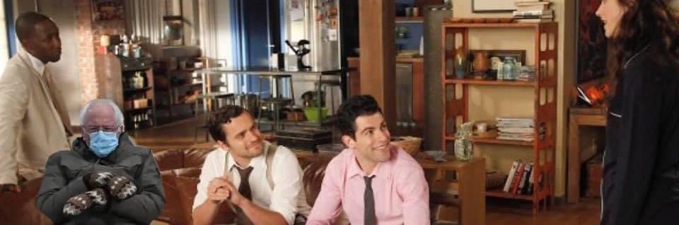 livelovesinging's profile banner image