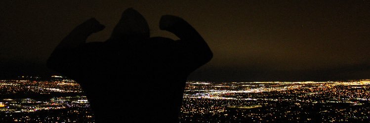 stocktonlu's profile banner image