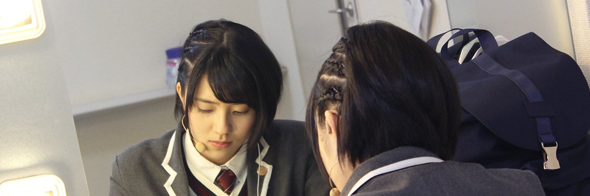 damsiv77's profile banner image