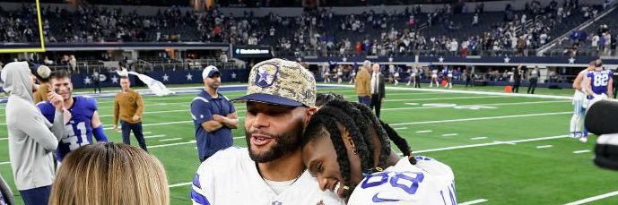 RickyRozayy03's profile banner image