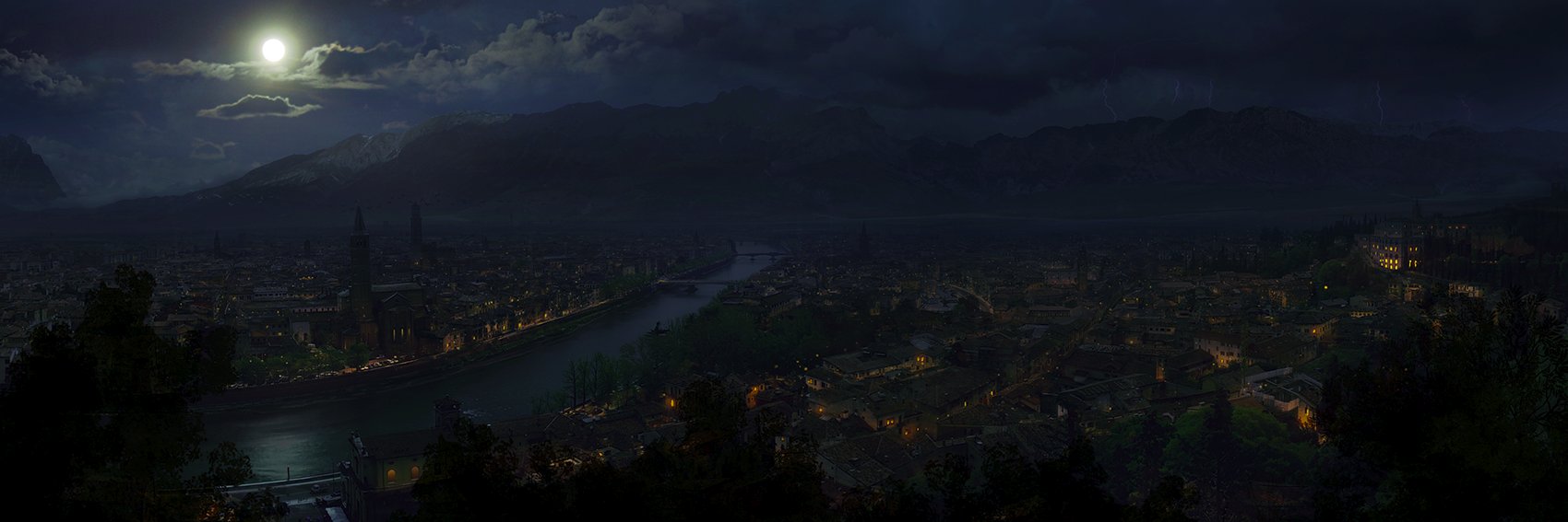 Ульянова banner