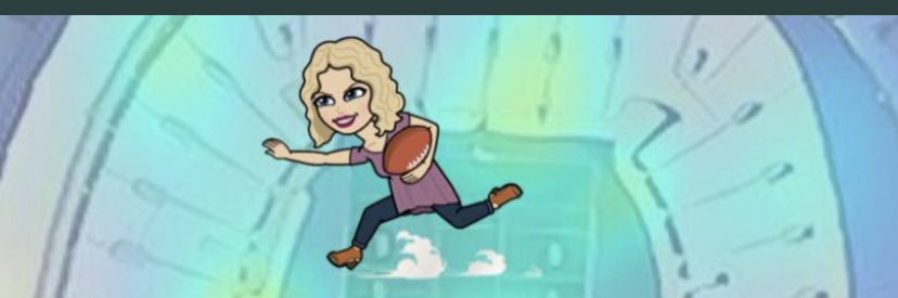 kelseyobryan's profile banner image