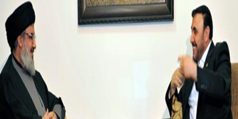 ozcanatam's profile banner image