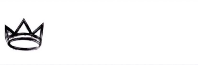 Dfreem007's profile banner image