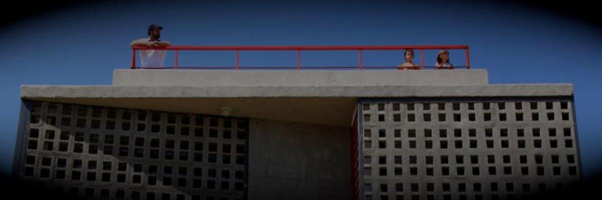 fsep's profile banner image