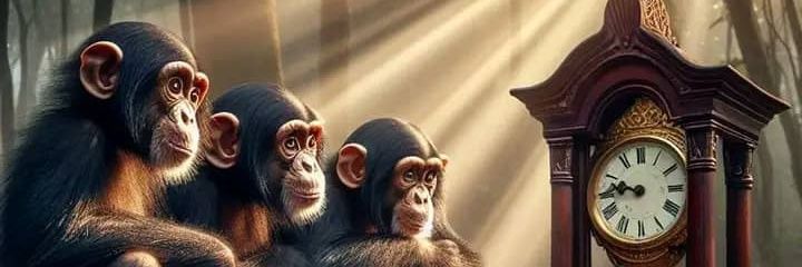 SiNouf's profile banner image