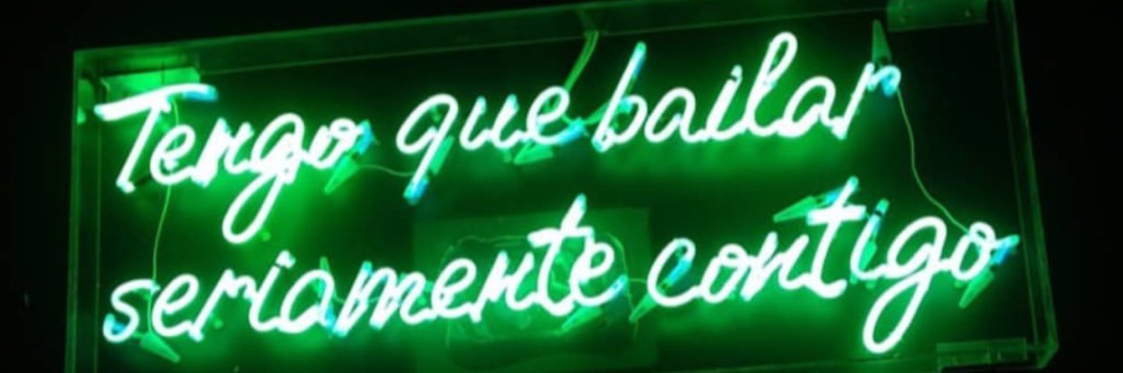 angelabaldero's profile banner image