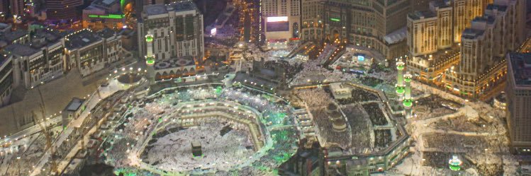 بدر ميــاح الشــــمري banner