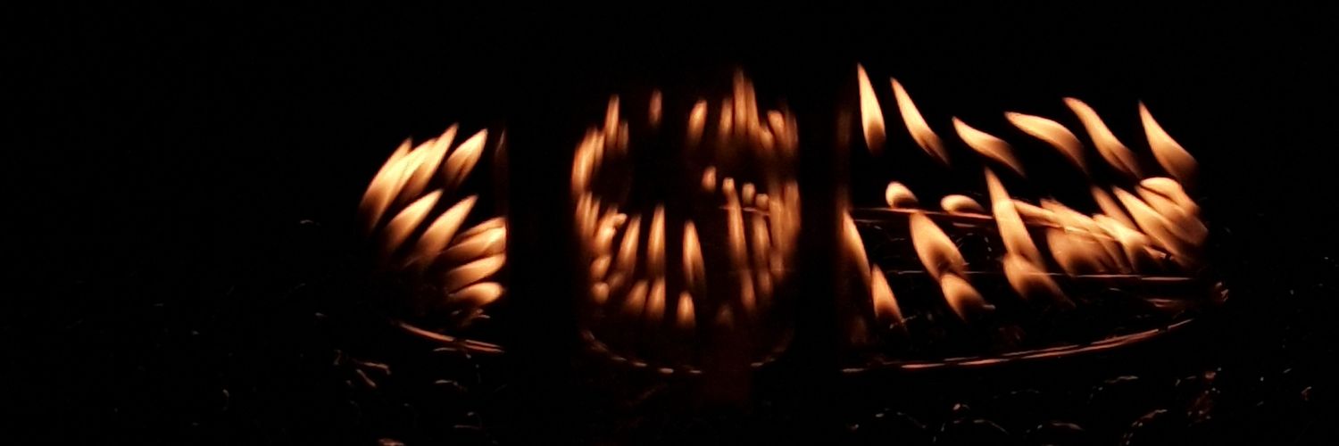 OncomingStorhm's profile banner image