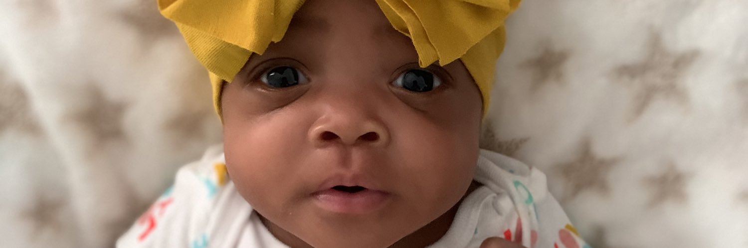 BluCheeseBby103's profile banner image