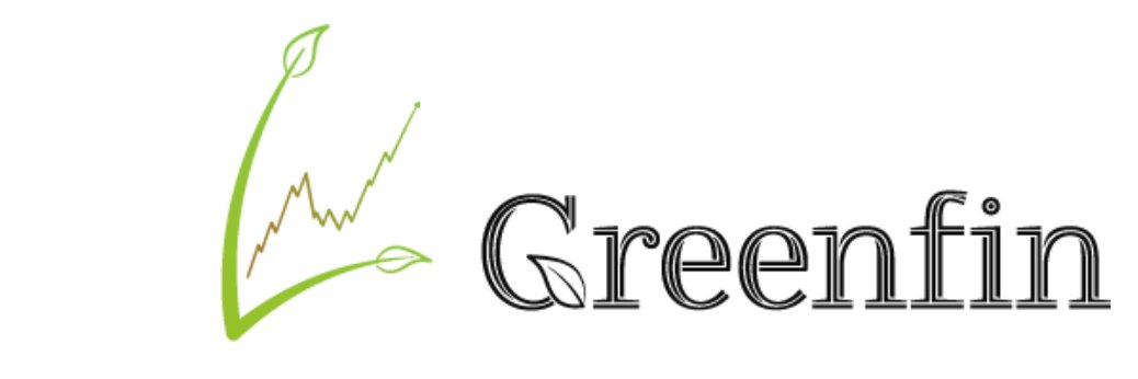 Irene Monasterolo banner