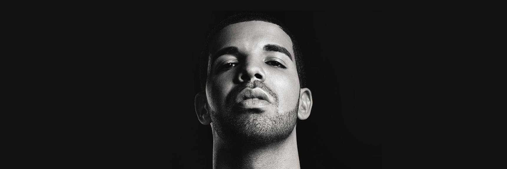 Dxwes_'s profile banner image