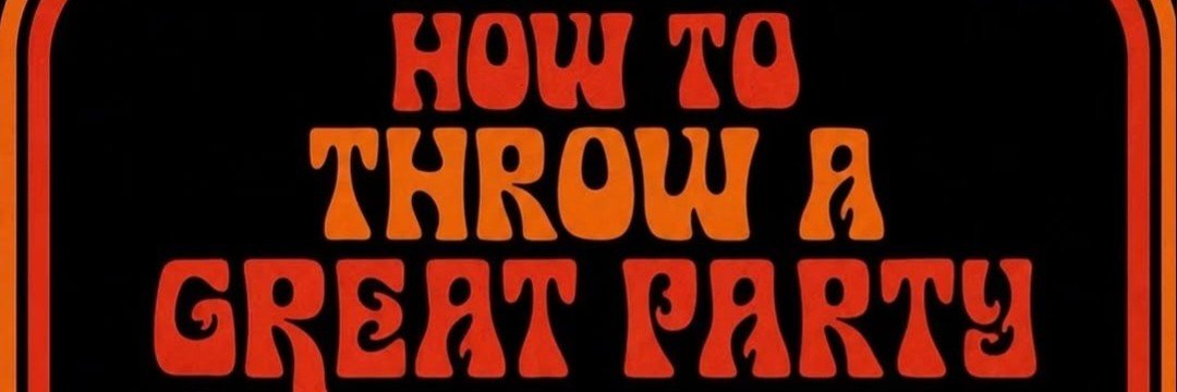 MatNastyPro's profile banner image