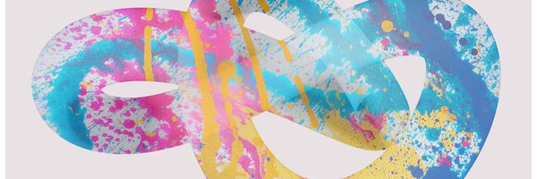 microfunkmusic Profile Banner