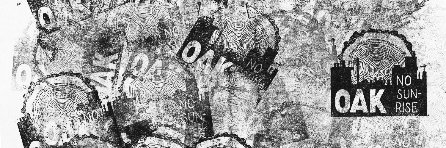 Microfunk Music banner