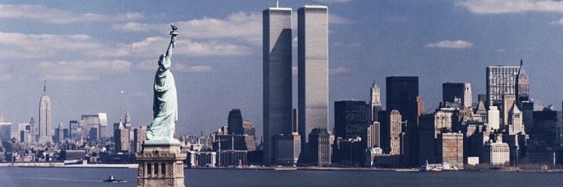 danny_phillips1's profile banner image